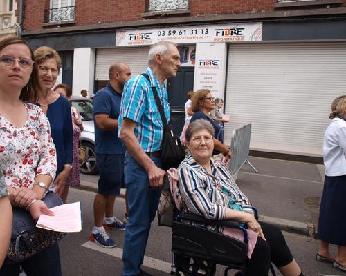 2024 08 15 procession SMG (31)