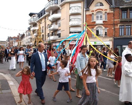 2024 08 15 procession SMG (34)