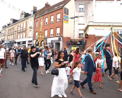 2024 08 15 procession SMG (35)
