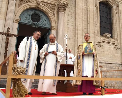 2024 08 15 procession SMG (37)