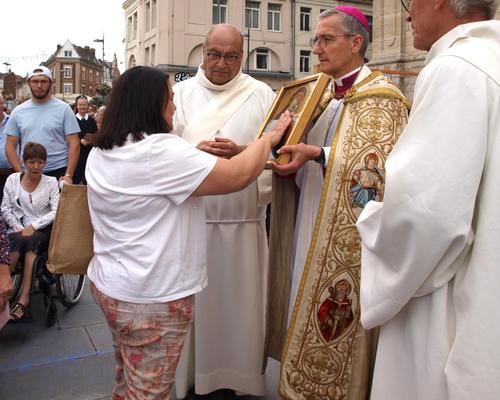 2024 08 15 procession SMG (39)