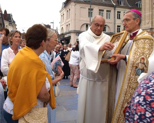 2024 08 15 procession SMG (40)