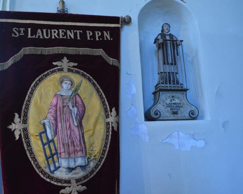 st laurent 2024 11