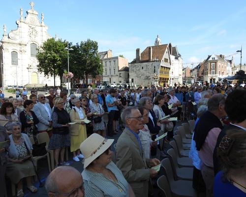 2024 08 15 messe (7a)