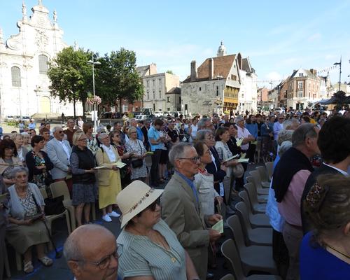 2024 08 15 messe (9a)