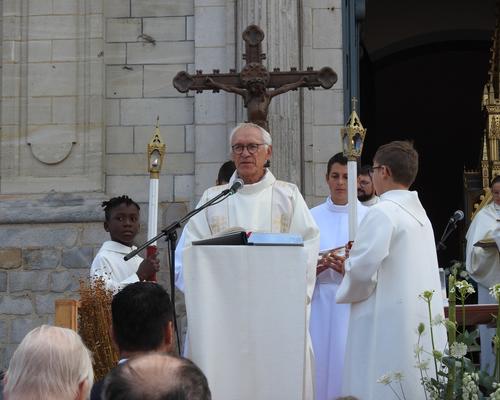 2024 08 15 messe (8a)