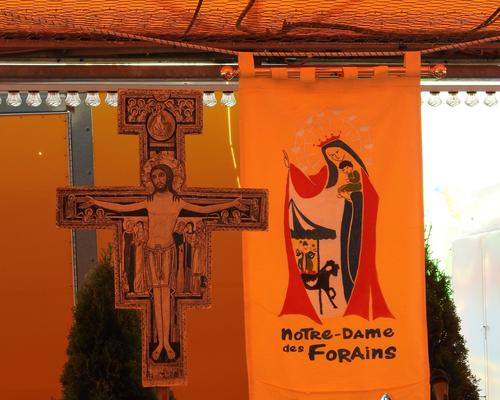 2024 08 13 Forains (4)