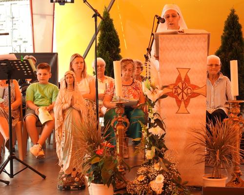 2024 08 13 Forains (5)