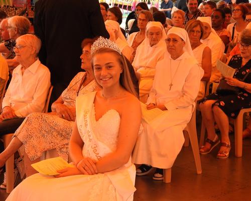 2024 08 13 Forains (7)