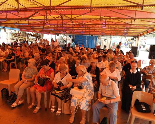 2024 08 13 Forains (8)