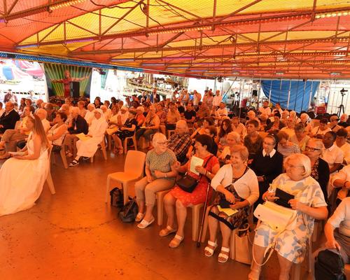 2024 08 13 Forains (9)