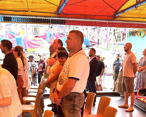 2024 08 13 Forains (11)