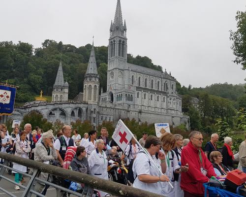 2024.08.21-processionouverturelourdes