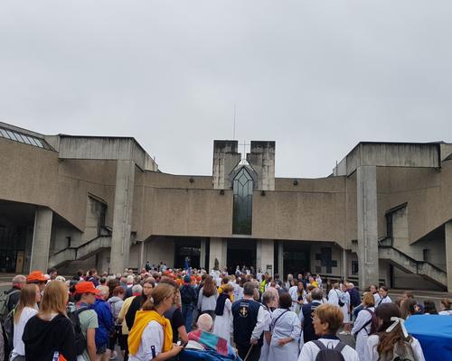 2024.08.21-processionetmesseouverture 11