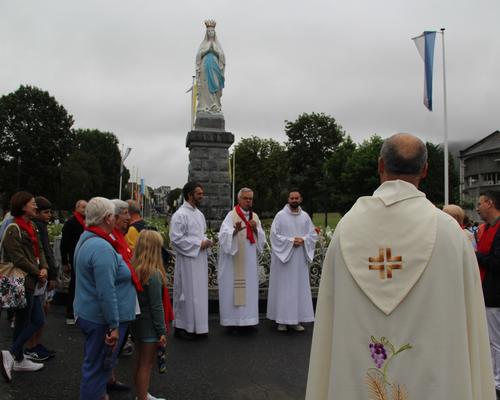 2024.08.21-processionetmesseouverture 21