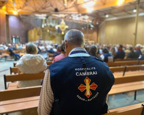 2024.08.21-processionetmesseouverture 41