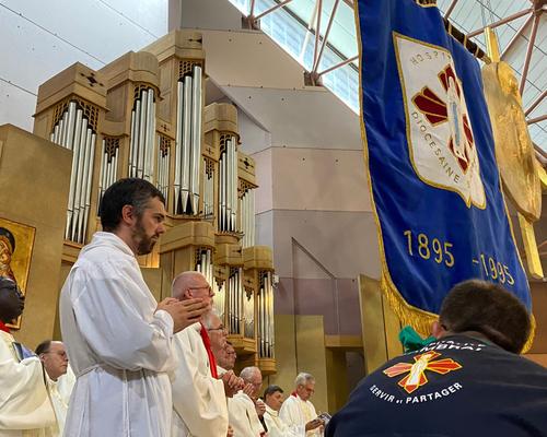 2024.08.21-processionetmesseouverture 45