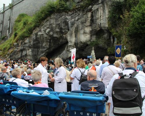 2024.08.21-chapeletGrotte