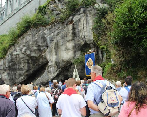 2024.08.21-chapeletGrotte 3