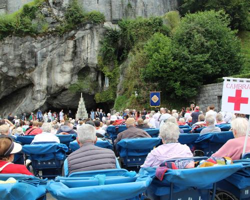 2024.08.21-chapeletGrotte 4