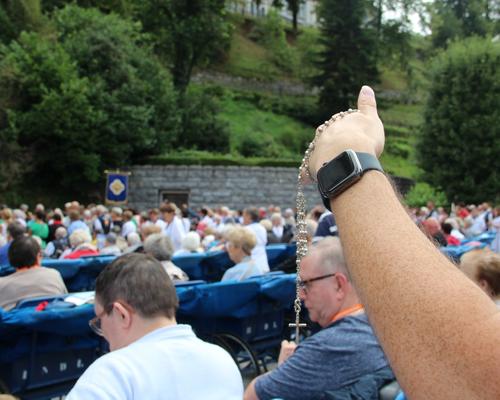 2024.08.21-chapeletGrotte 11