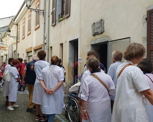 2024.08.21-surlespasdeBernadette 11