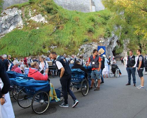 2024.08.23-messeGrotte