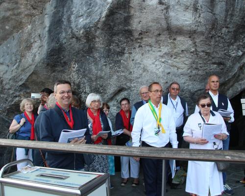 2024.08.23-messeGrotte 2