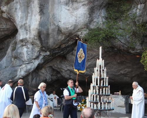 2024.08.23-messeGrotte 7