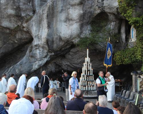 2024.08.23-messeGrotte 8