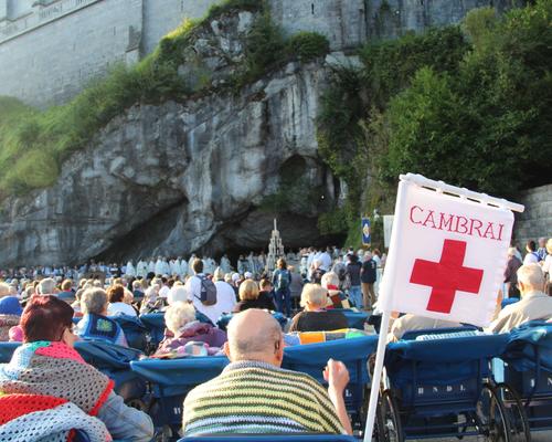 2024.08.23-messeGrotte 11