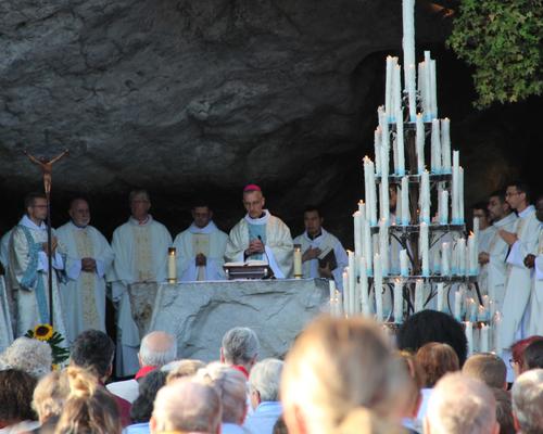 2024.08.23-messeGrotte 13
