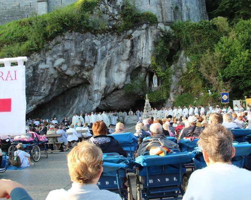 2024.08.23-messeGrotte 14