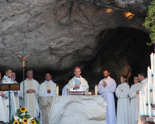 2024.08.23-messeGrotte 15