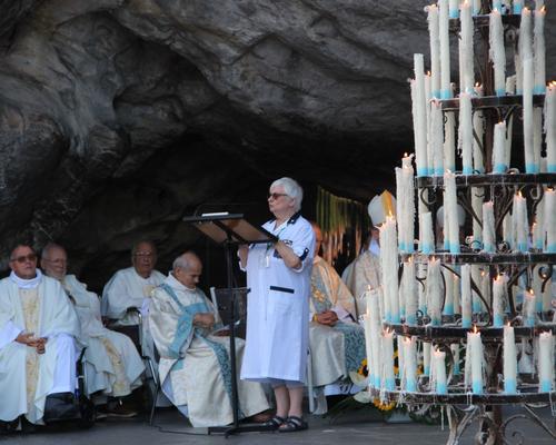 2024.08.23-messeGrotte 16