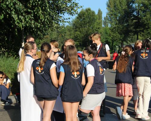 2024.08.23-messeGrotte 17