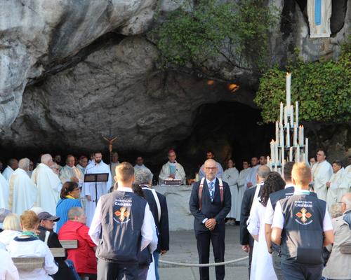 2024.08.23-messeGrotte 22