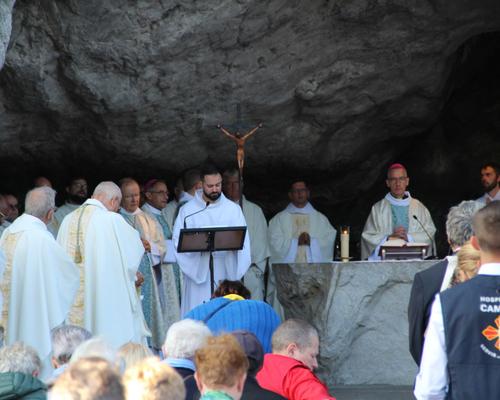 2024.08.23-messeGrotte 23