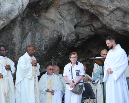 2024.08.23-messeGrotte 24