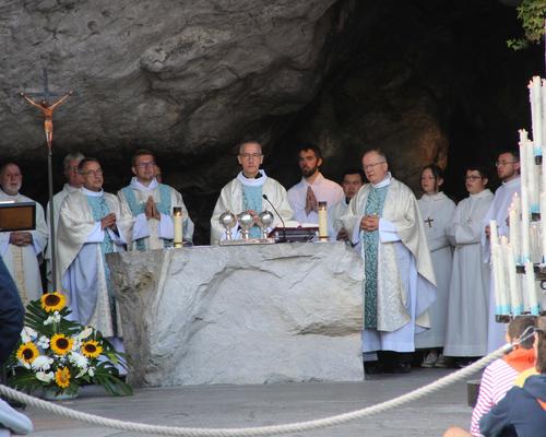 2024.08.23-messeGrotte 26