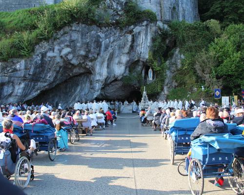 2024.08.23-messeGrotte 27