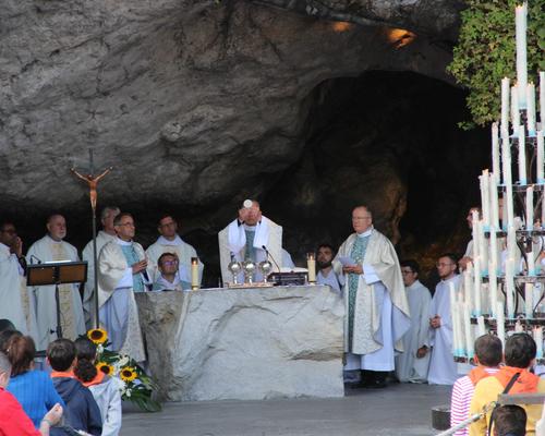 2024.08.23-messeGrotte 28