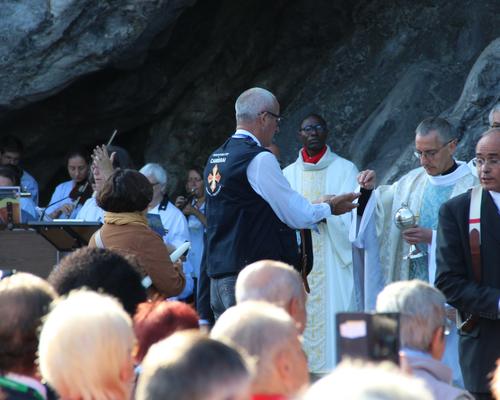 2024.08.23-messeGrotte 31