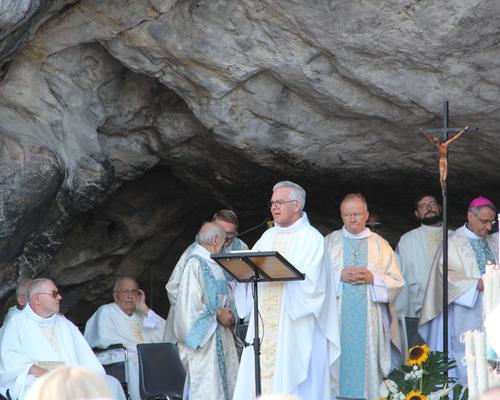 2024.08.23-messeGrotte 32