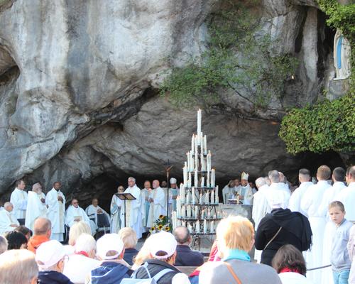 2024.08.23-messeGrotte 33