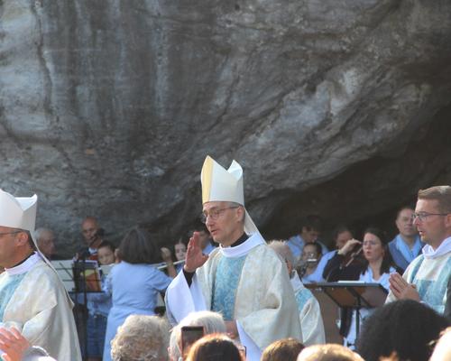 2024.08.23-messeGrotte 34
