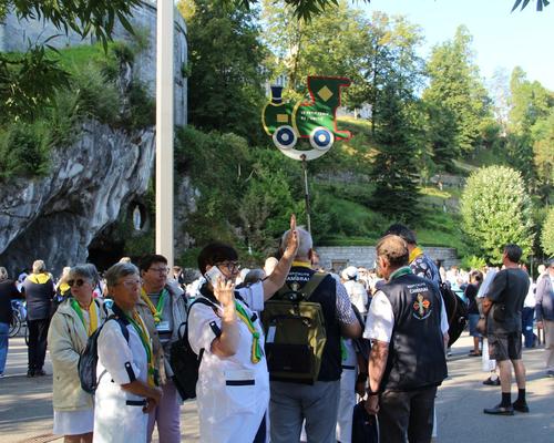 2024.08.22-verredel'amitie