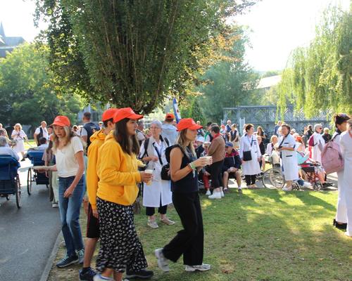 2024.08.22-verredel'amitie 4