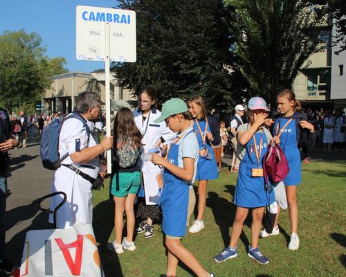 2024.08.22-verredel'amitie 6