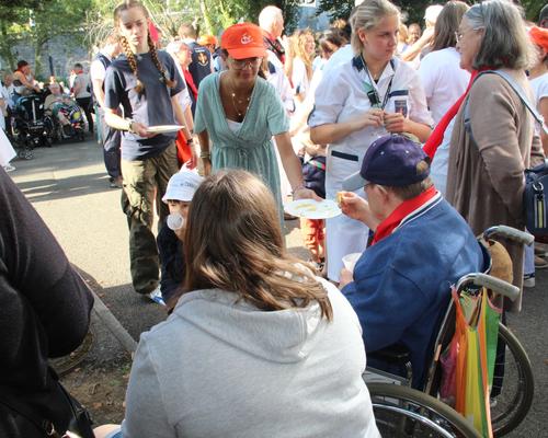 2024.08.22-verredel'amitie 8